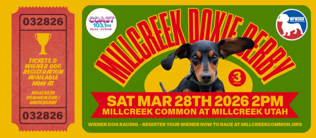 doxie-derby-banner-klo