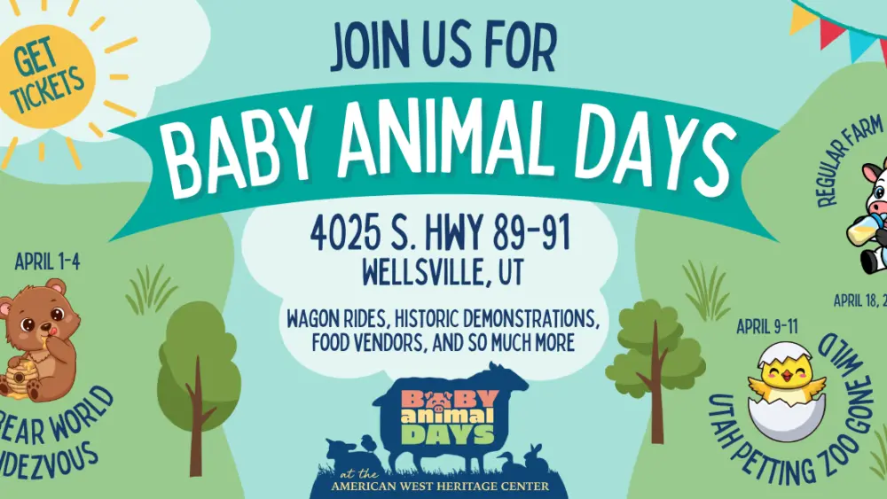 baby-animal-days-2-coast