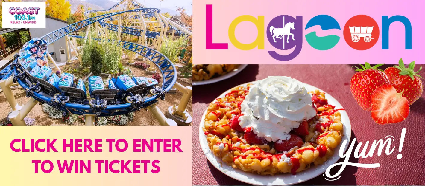 lagoon-funnel-cake-klo