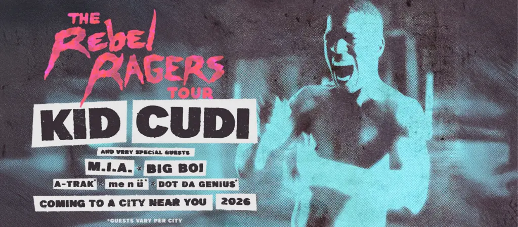 kid-cudi