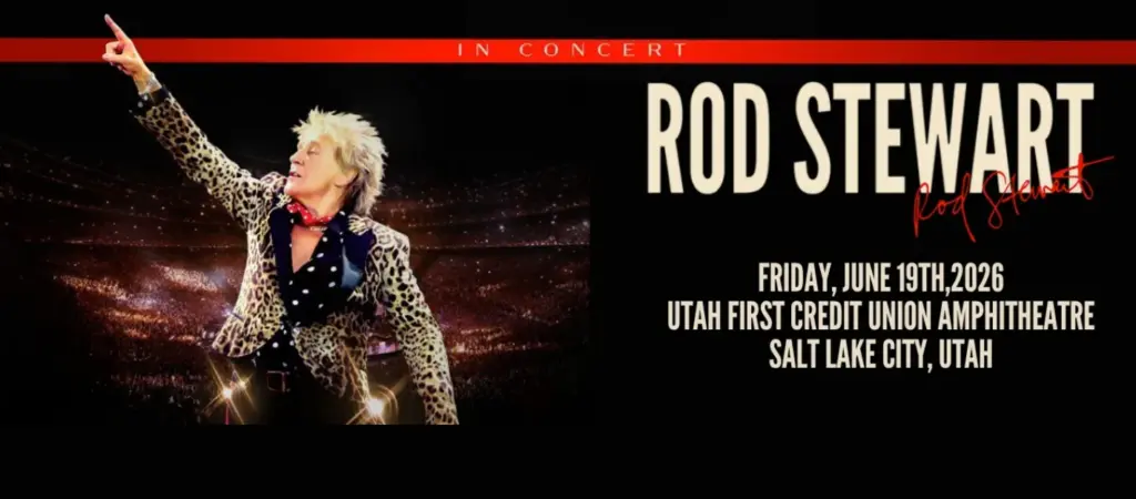 rod-stewart