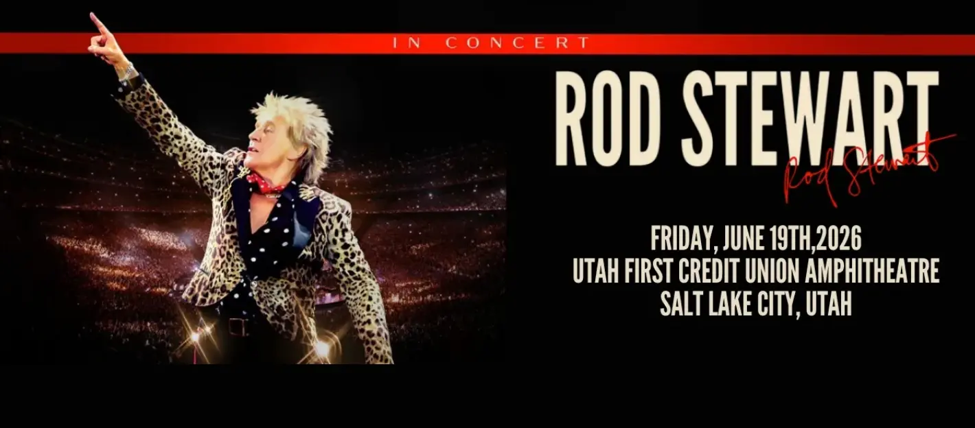 rod-stewart