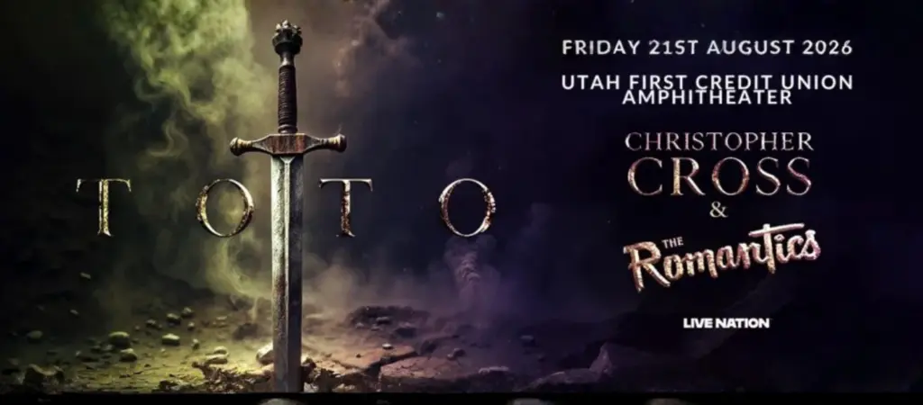 toto