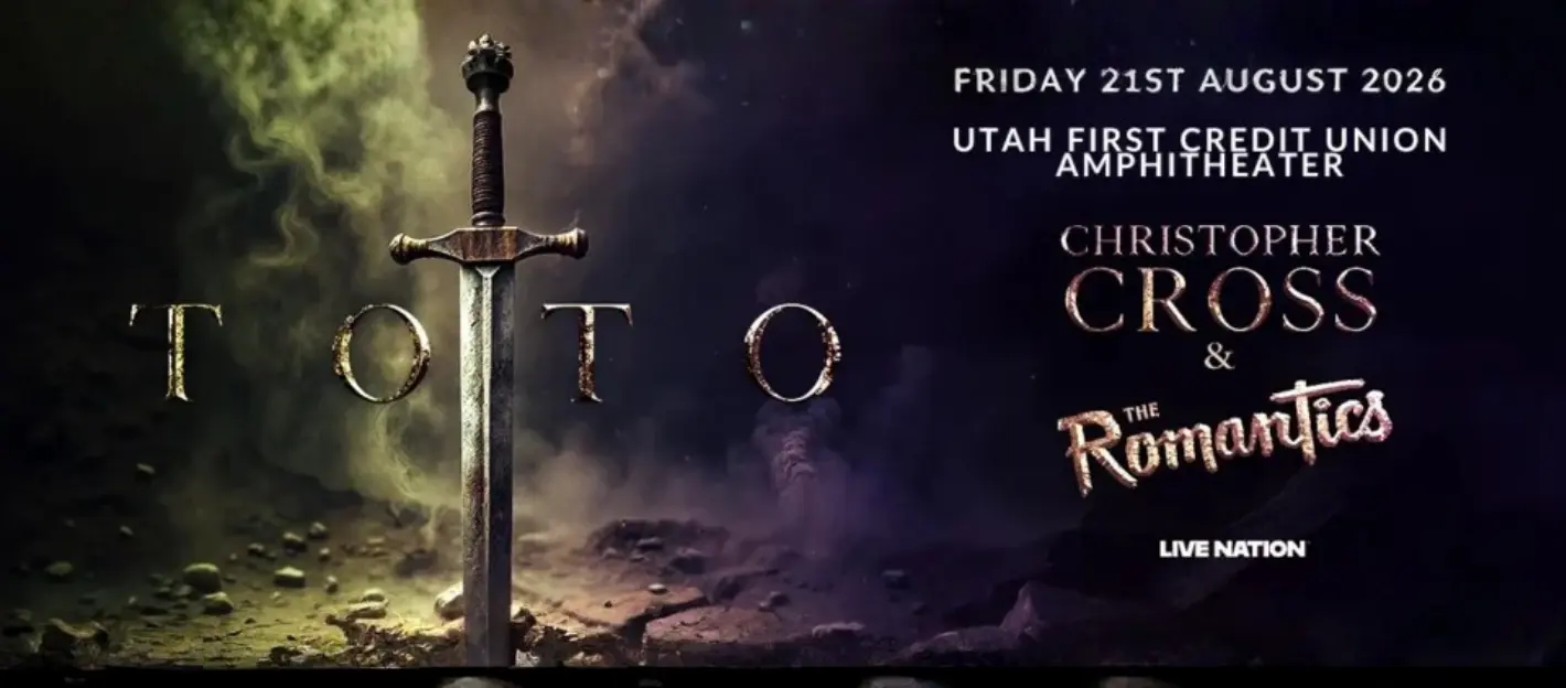 toto