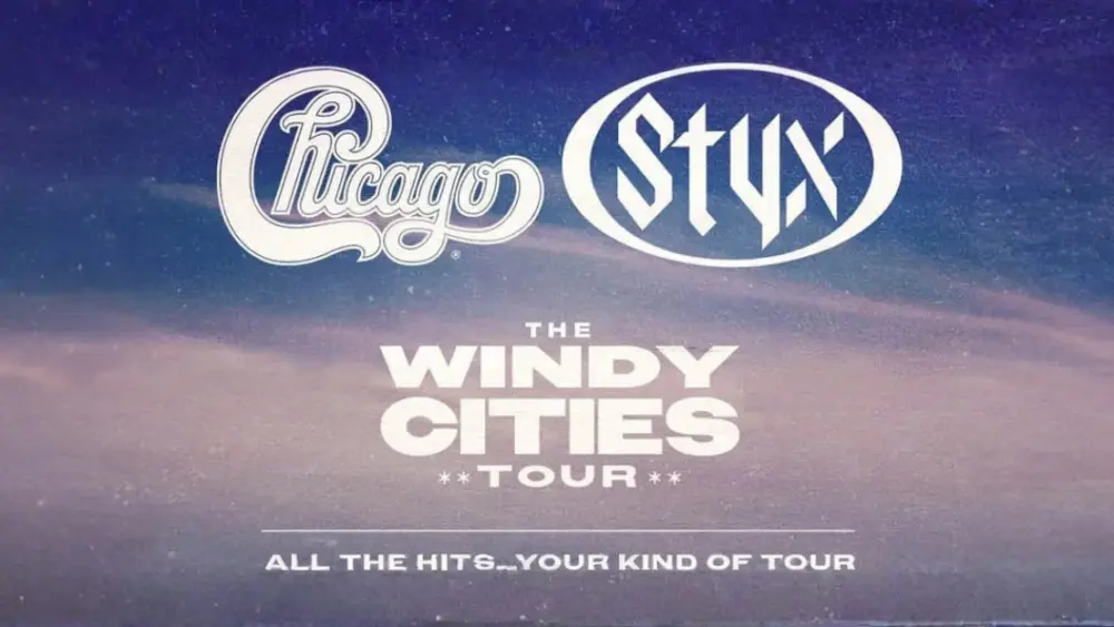 chicago-1