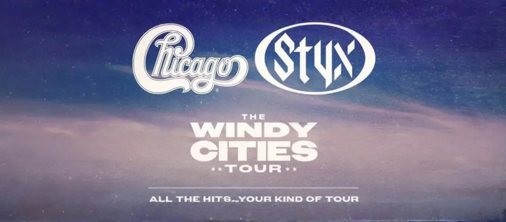 chicago-1