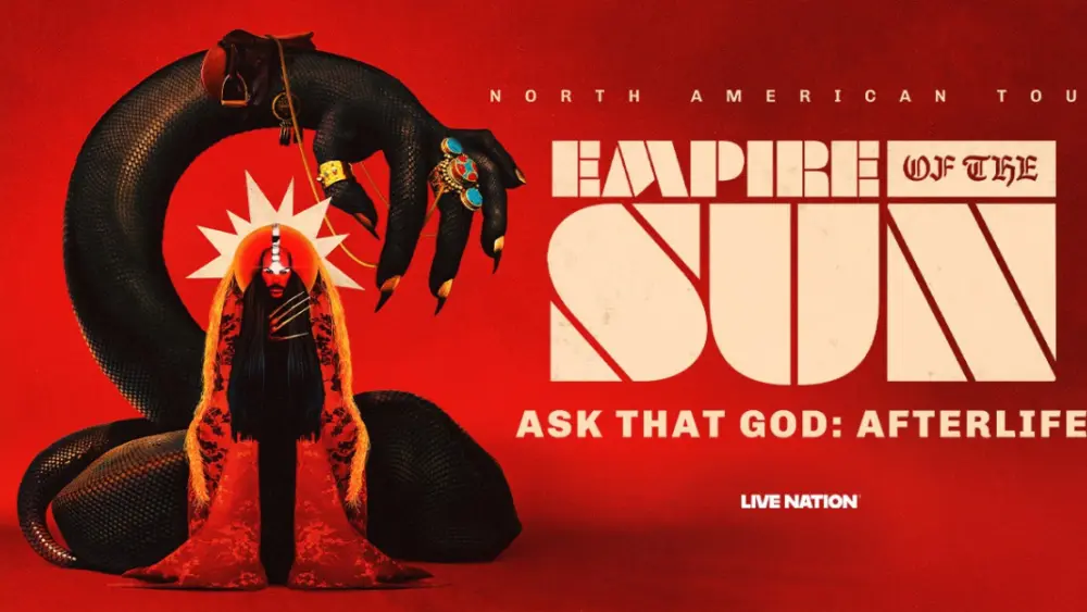 empire-of-the-sun