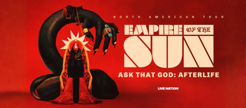 empire-of-the-sun