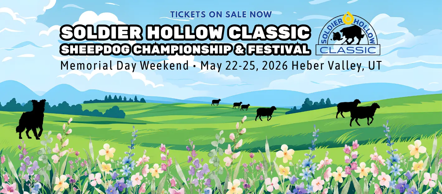 soldier-hollow-classic-sheepdog-championship-festival-1