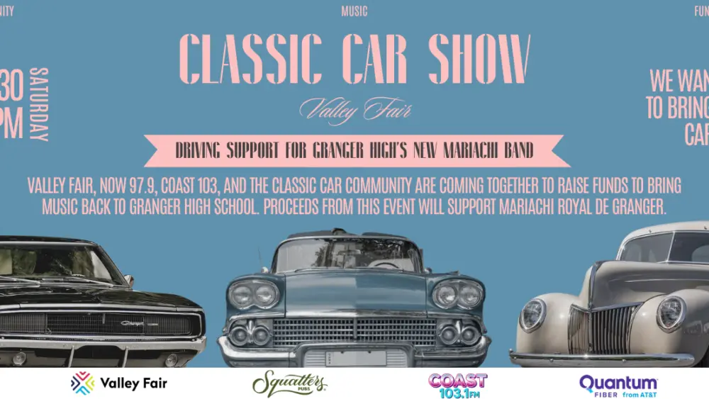 valley-fair-car-show-flipper-and-event