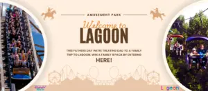lagoon-fathers-day-flipper-klo