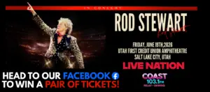 rod-stewart-contest-klo-4