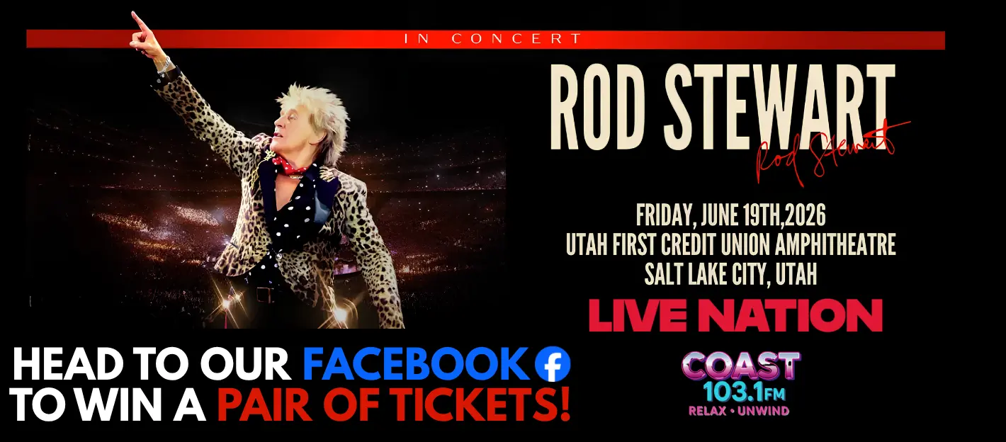 rod-stewart-contest-klo-4