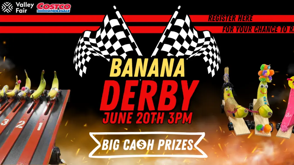 banana-derby-flipper-flames-1