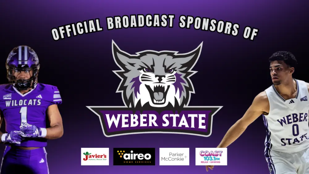 weber-state-banner-2