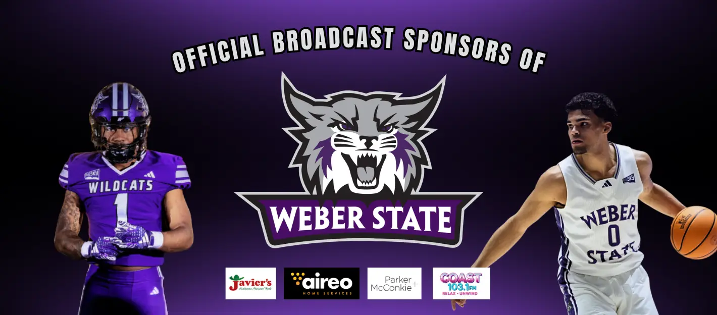 weber-state-banner-2