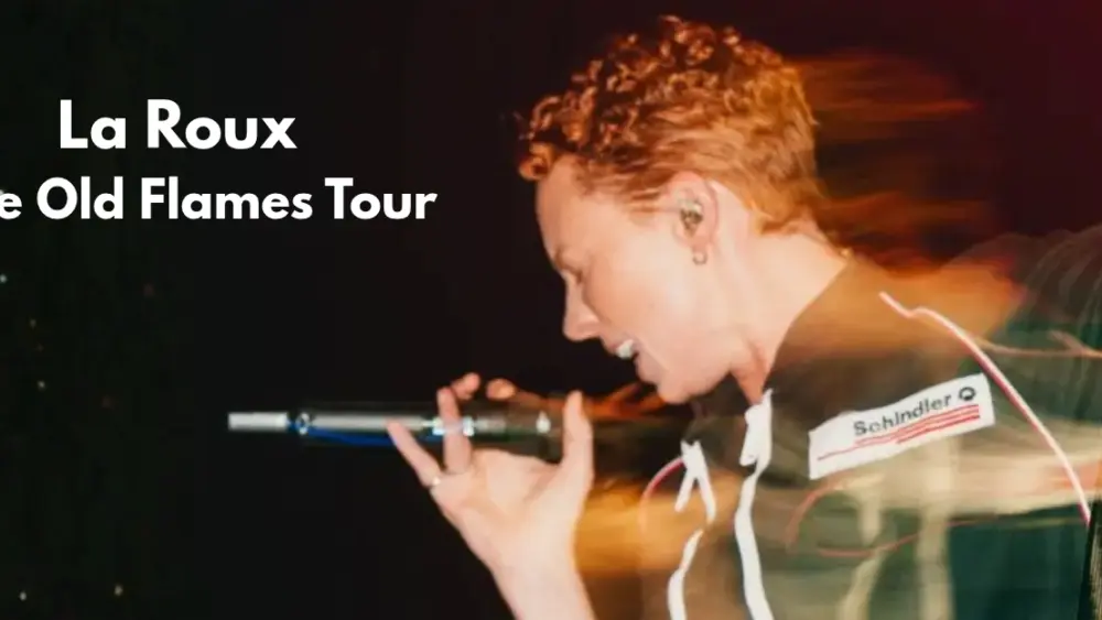 la-roux-the-old-flames-tour