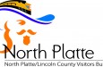 npvisitorsbureau
