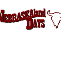 nebraskalanddayslogo
