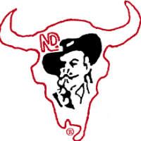 nebraskalanddayslogo2