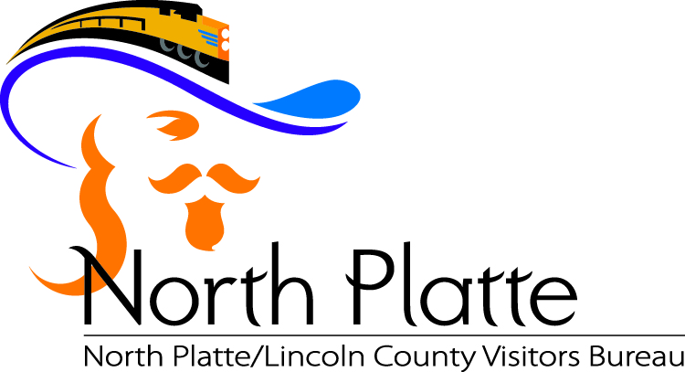 Visit North Platte