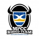 mpccrodeoteamlogo-2