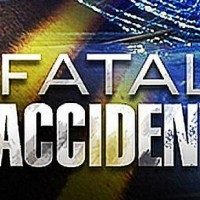 fatal-accident