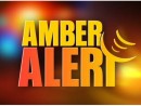 amber-alert-issued-for-missing-children-after-2-found-dead-in-berrien-county