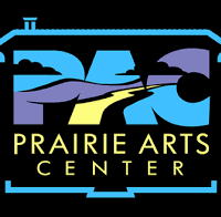 prairieartscenter