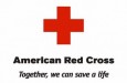 americanredcross