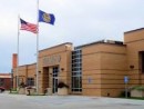 lincolncountydetention-center-2