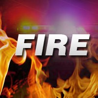 firegraphic-2
