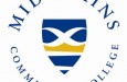 midplainscommcoll