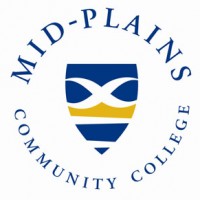 midplainscommcoll