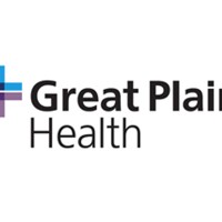 gph