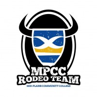 mpccrodeo
