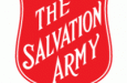 salvationarmy