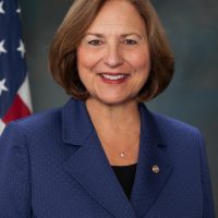 deb_fischer_official_senate_photo