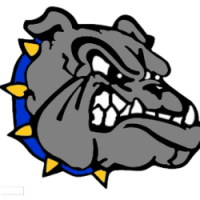 north-platte-bulldogs-289x250