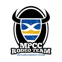 rodeo-team-logo