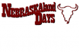 nebraskaland-days-logo-new