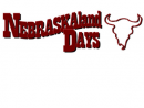 nebraskaland-days-logo-new