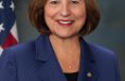 deb_fischer_official_senate_photo-2