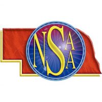 nsaa