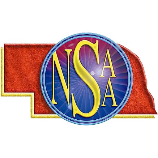 Highlights from NSAA Board of Directors Meeting Huskeradio