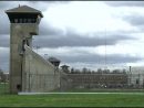 nebraska-state-penitentiary