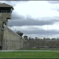 nebraska-state-penitentiary