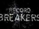 record-breakers