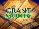 grant-money-grants