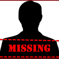 missing-persons-private-investigator